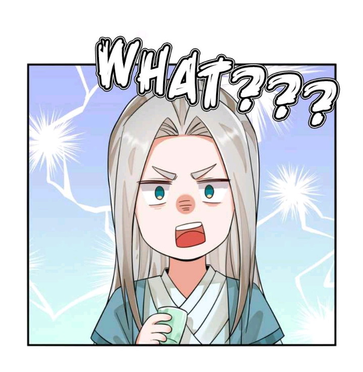 Endless Devourer Chapter 128 Bahasa Indonesia