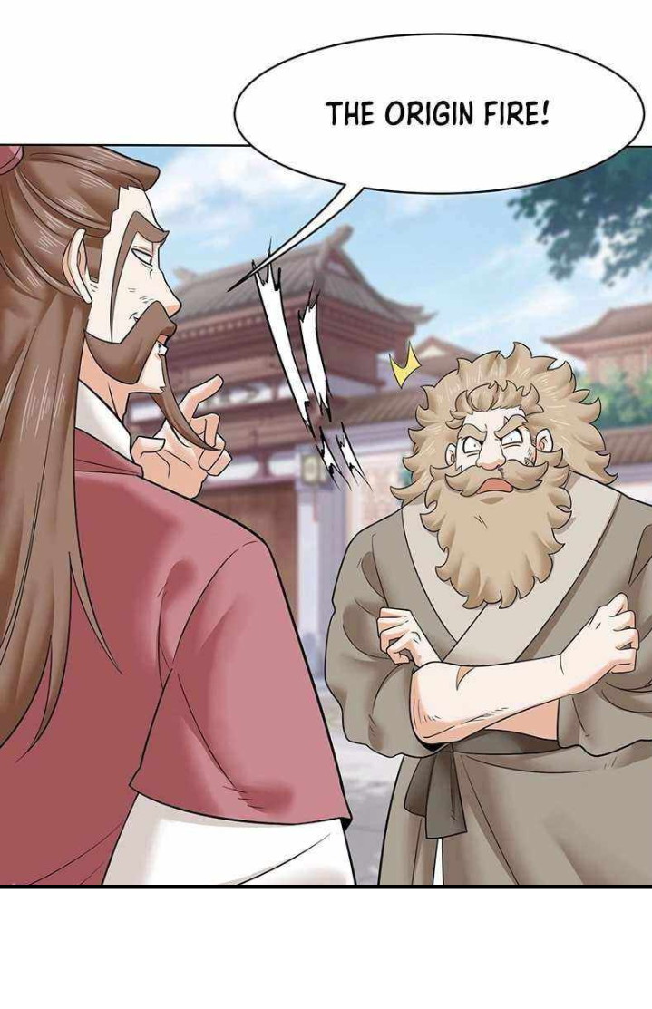 Endless Devourer Chapter 210 Bahasa Indonesia