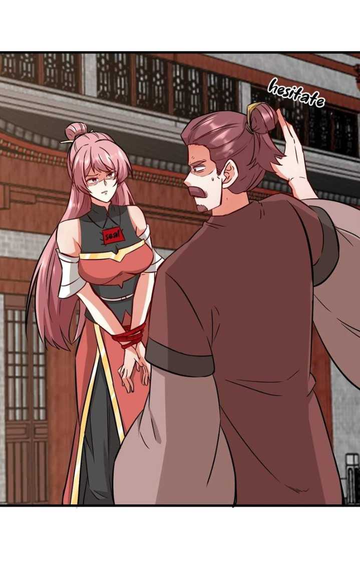 Endless Devourer Chapter 217 Bahasa Indonesia