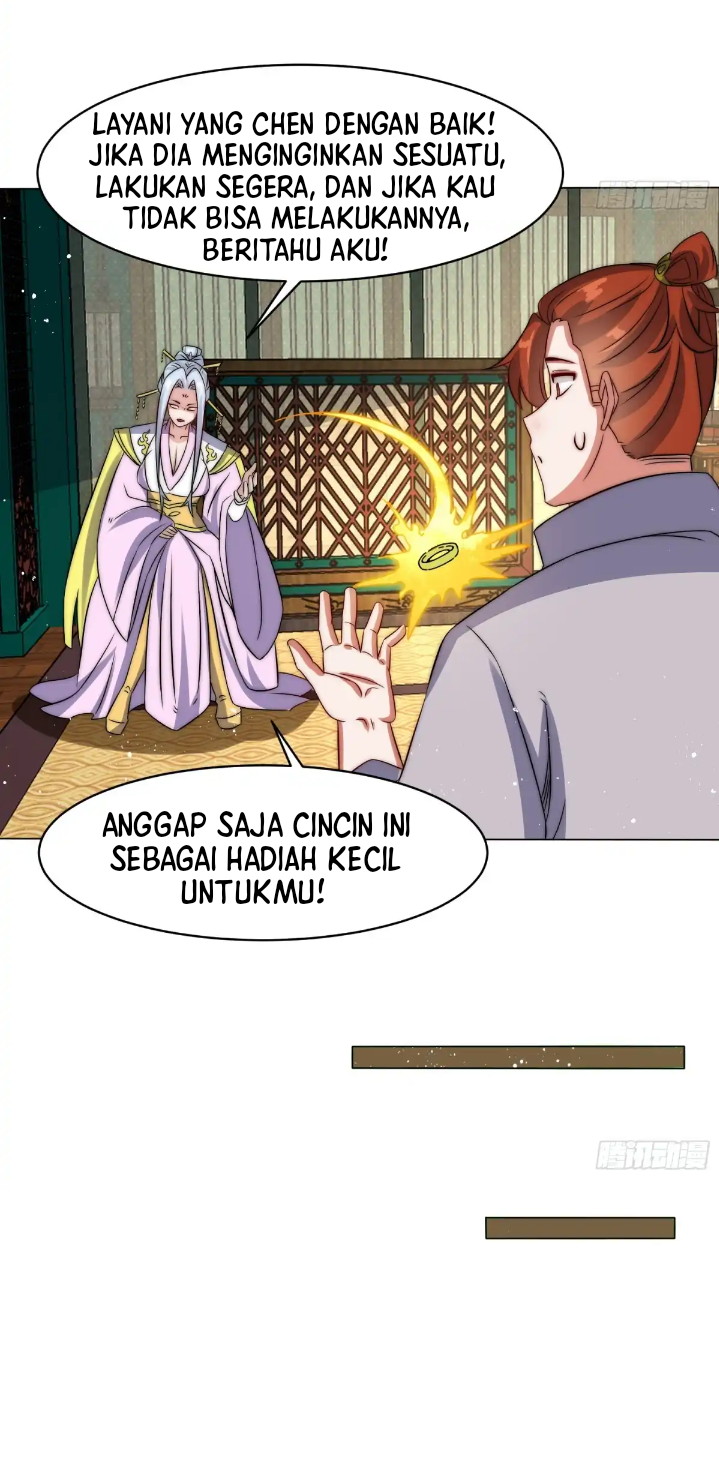 Dilarang COPAS - situs resmi www.mangacanblog.com - Komik endless devourer 235 - chapter 235 236 Indonesia endless devourer 235 - chapter 235 Terbaru 25|Baca Manga Komik Indonesia|Mangacan