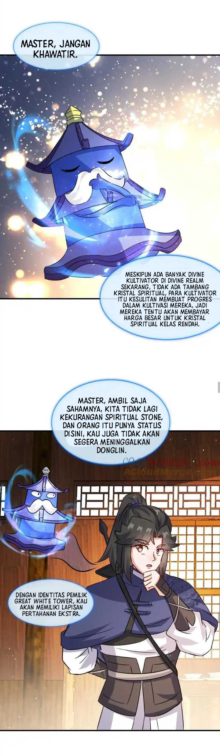 Dilarang COPAS - situs resmi www.mangacanblog.com - Komik endless devourer 242 - chapter 242 243 Indonesia endless devourer 242 - chapter 242 Terbaru 12|Baca Manga Komik Indonesia|Mangacan