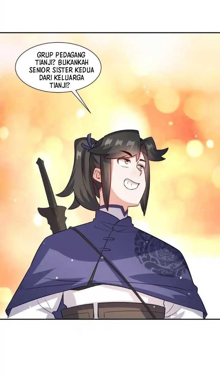 Dilarang COPAS - situs resmi www.mangacanblog.com - Komik endless devourer 242 - chapter 242 243 Indonesia endless devourer 242 - chapter 242 Terbaru 27|Baca Manga Komik Indonesia|Mangacan