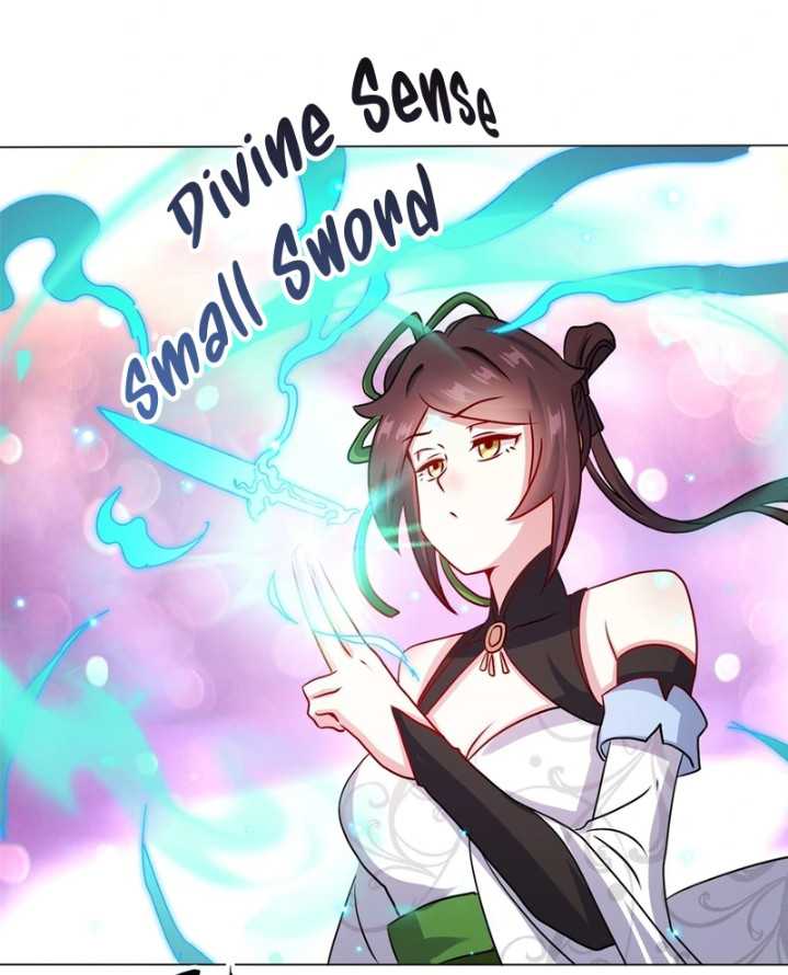 Endless Devourer Chapter 249 Bahasa Indonesia