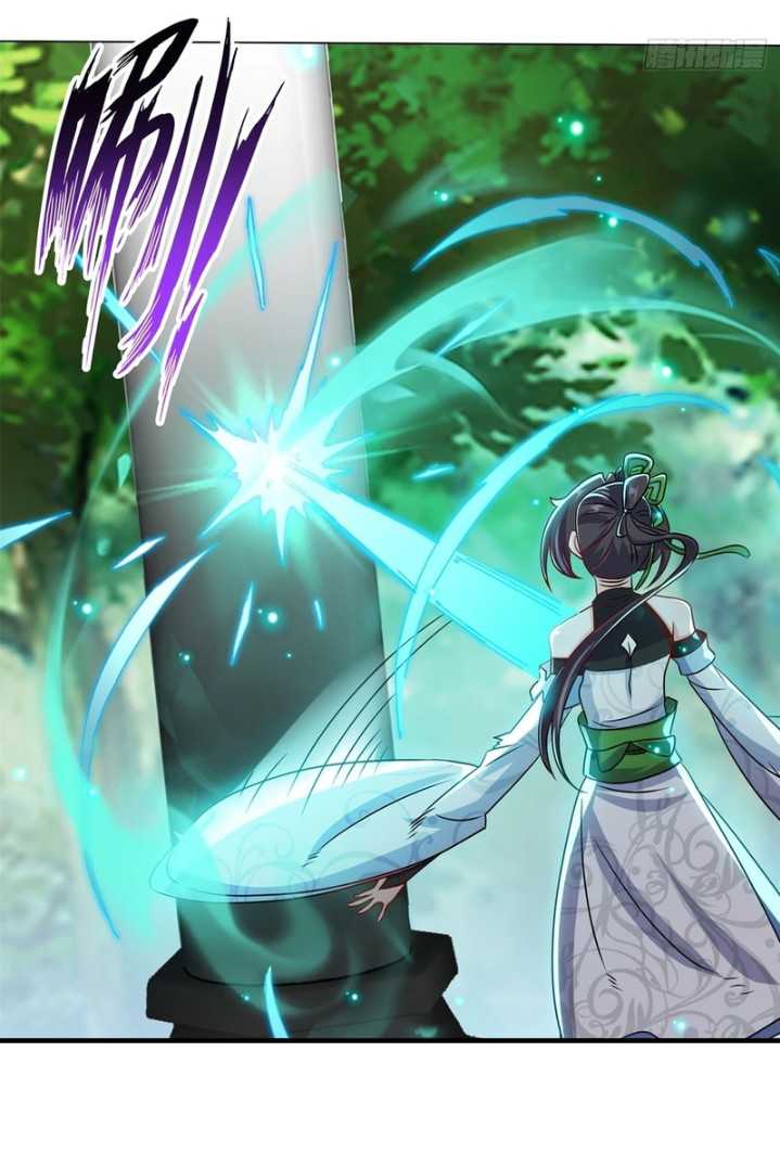 Endless Devourer Chapter 249 Bahasa Indonesia