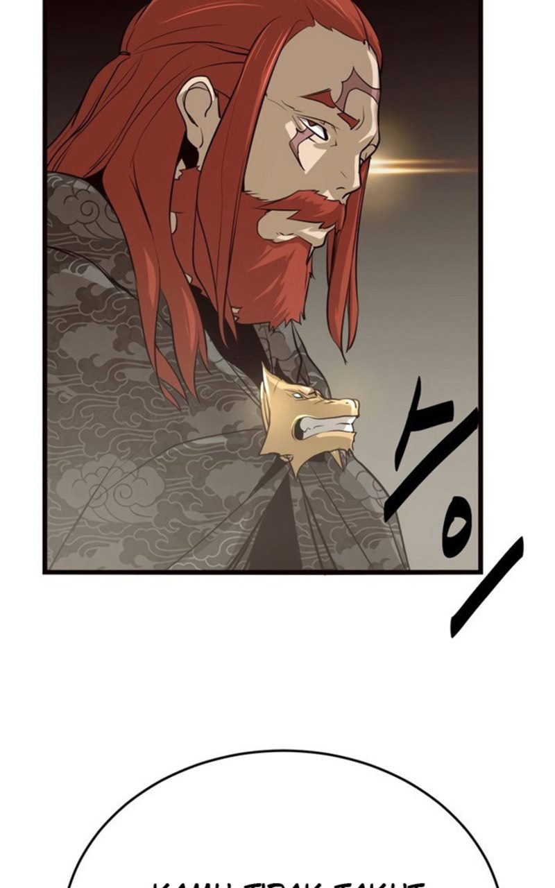 Enemies Chapter 05 Bahasa Indonesia