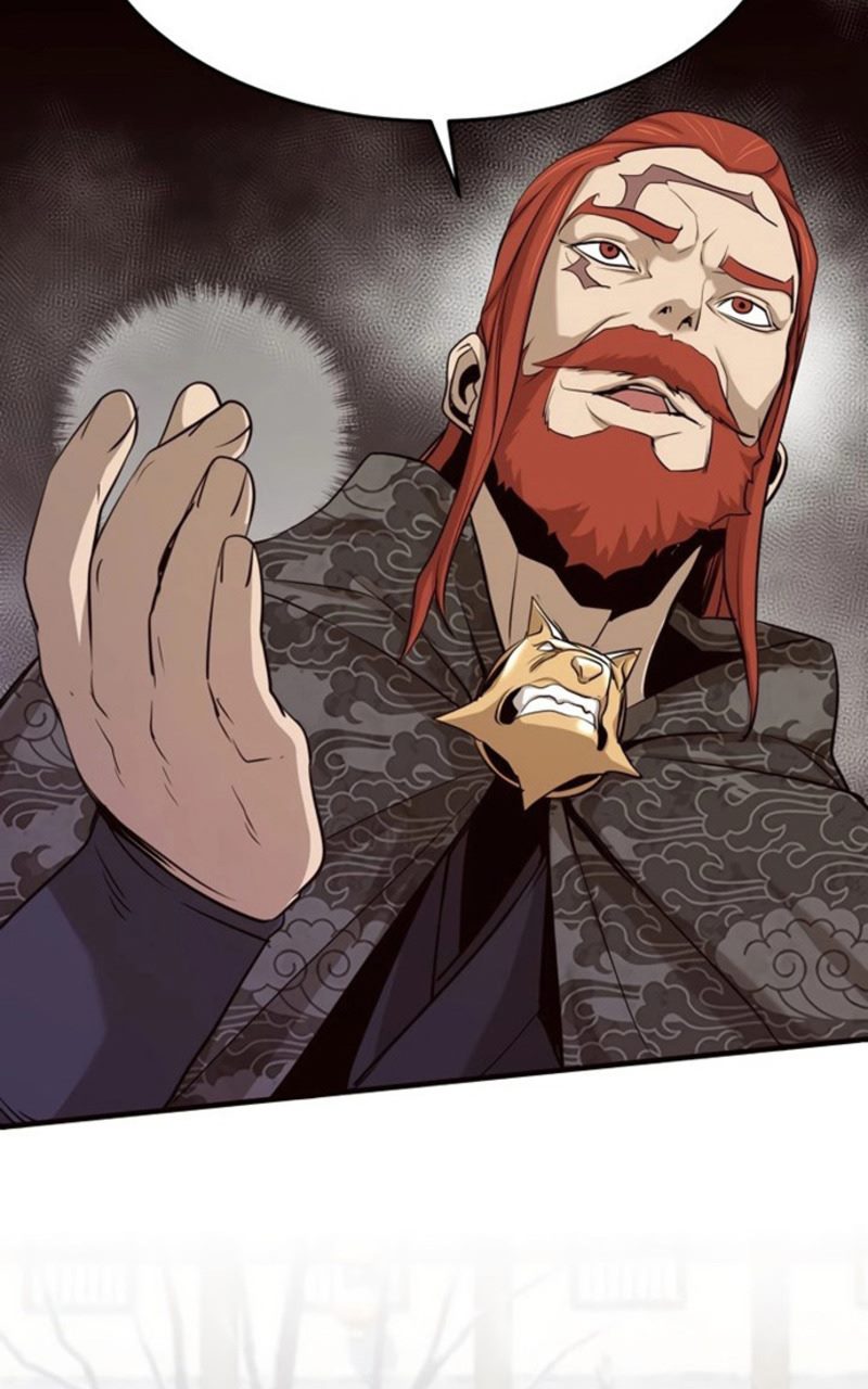 Enemies Chapter 05 Bahasa Indonesia