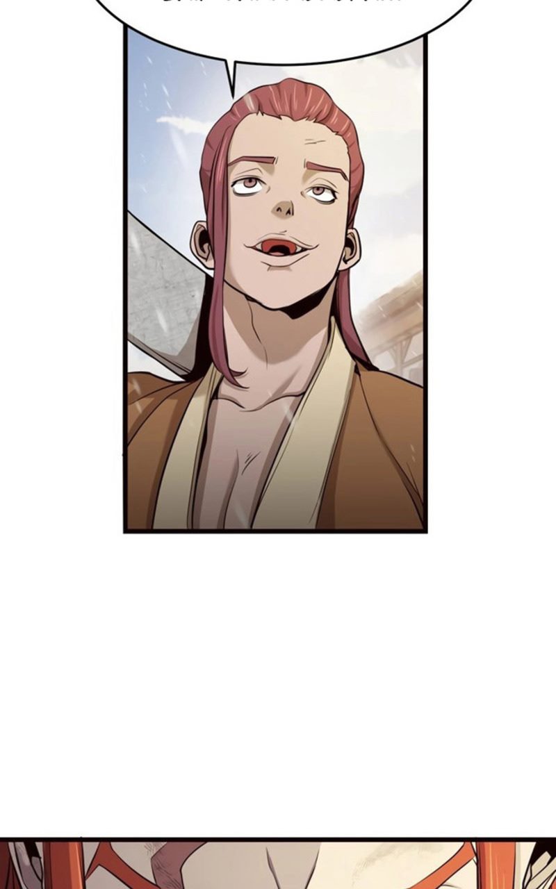 Enemies Chapter 05 Bahasa Indonesia