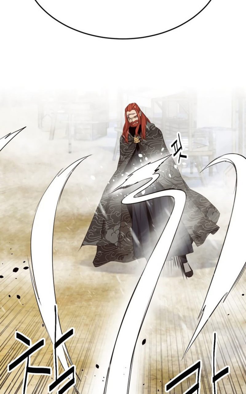 Enemies Chapter 05 Bahasa Indonesia