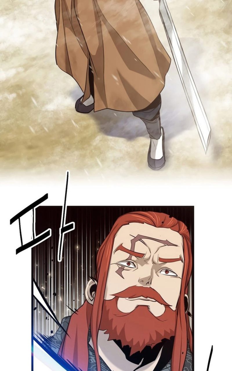 Enemies Chapter 05 Bahasa Indonesia