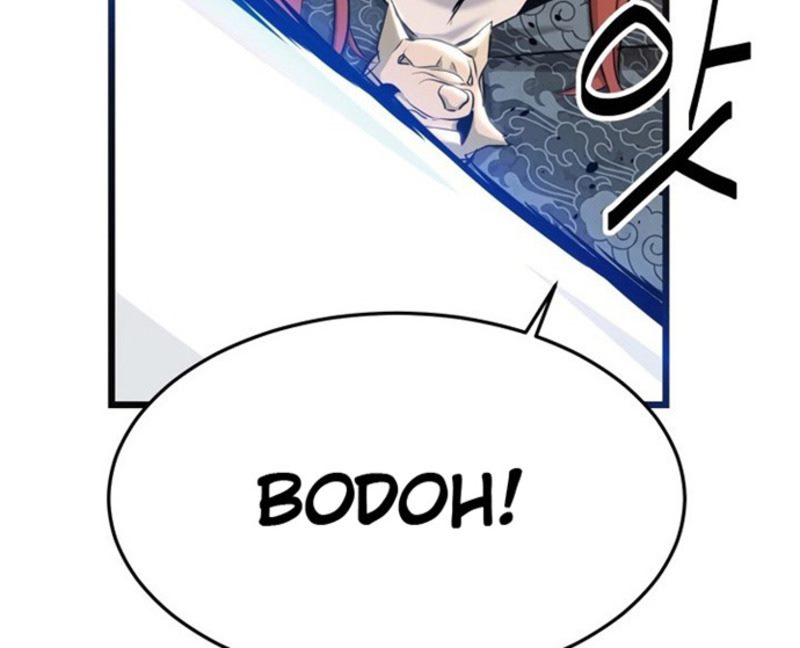 Enemies Chapter 05 Bahasa Indonesia