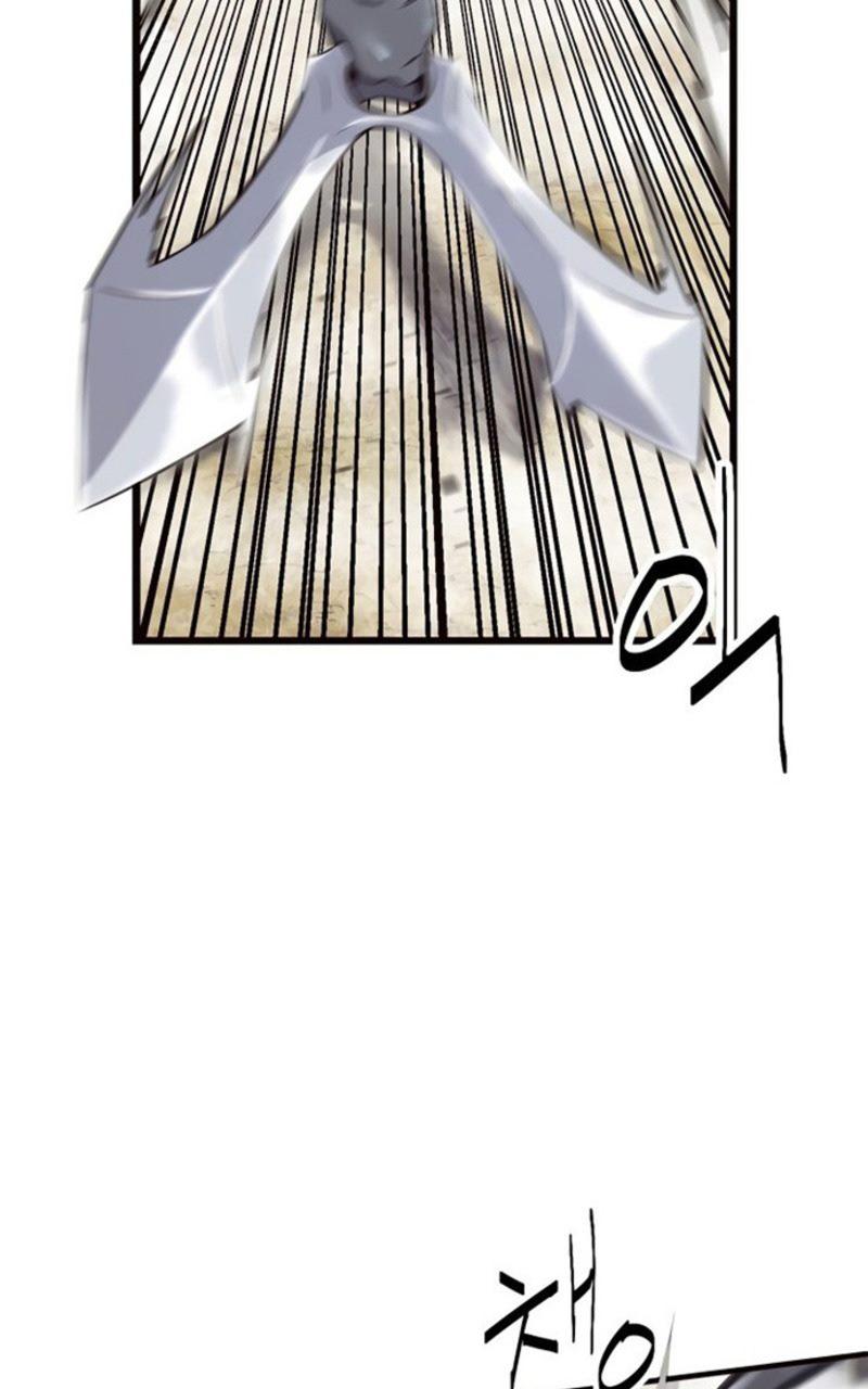 Enemies Chapter 05 Bahasa Indonesia