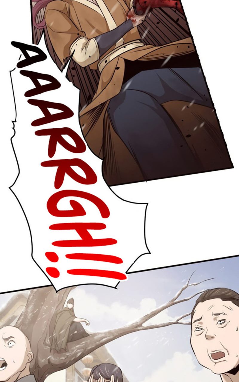 Enemies Chapter 05 Bahasa Indonesia