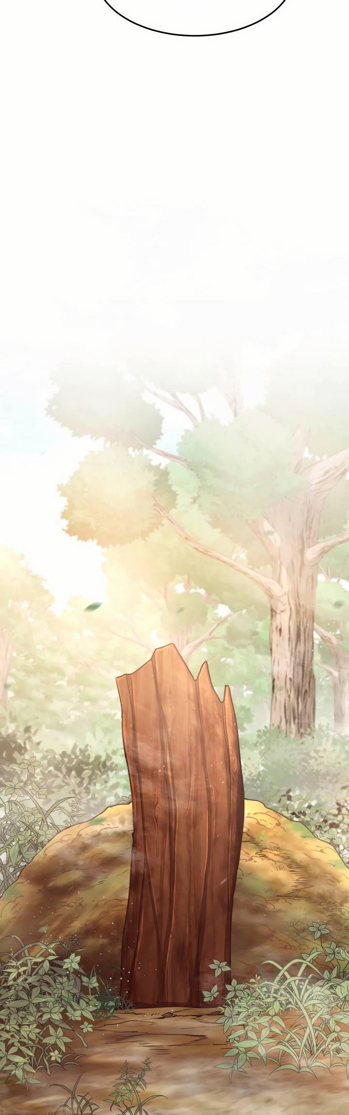 Enemies Chapter 20 Bahasa Indonesia