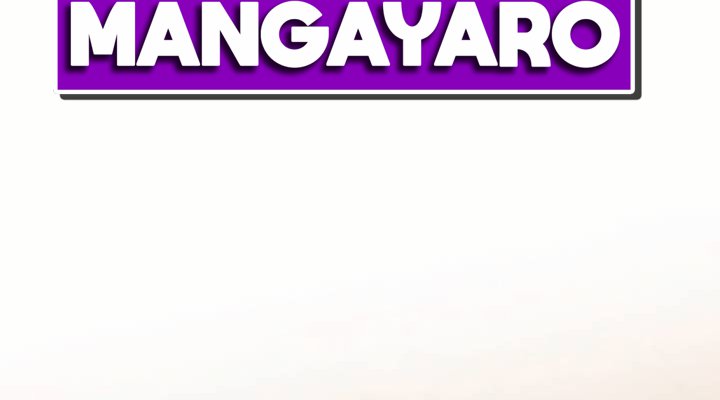 Enemies Chapter 20 Bahasa Indonesia