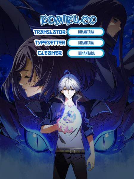 Energy Hunters chapter 10