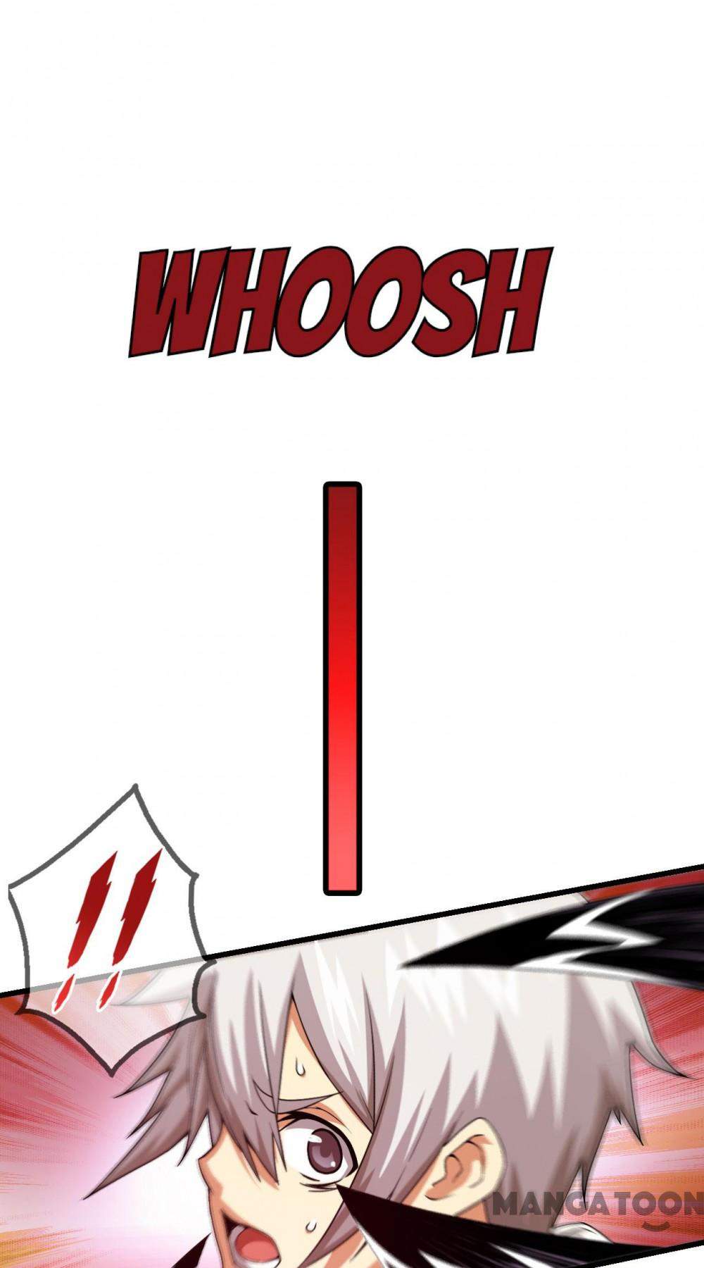 Energy Hunters chapter 10