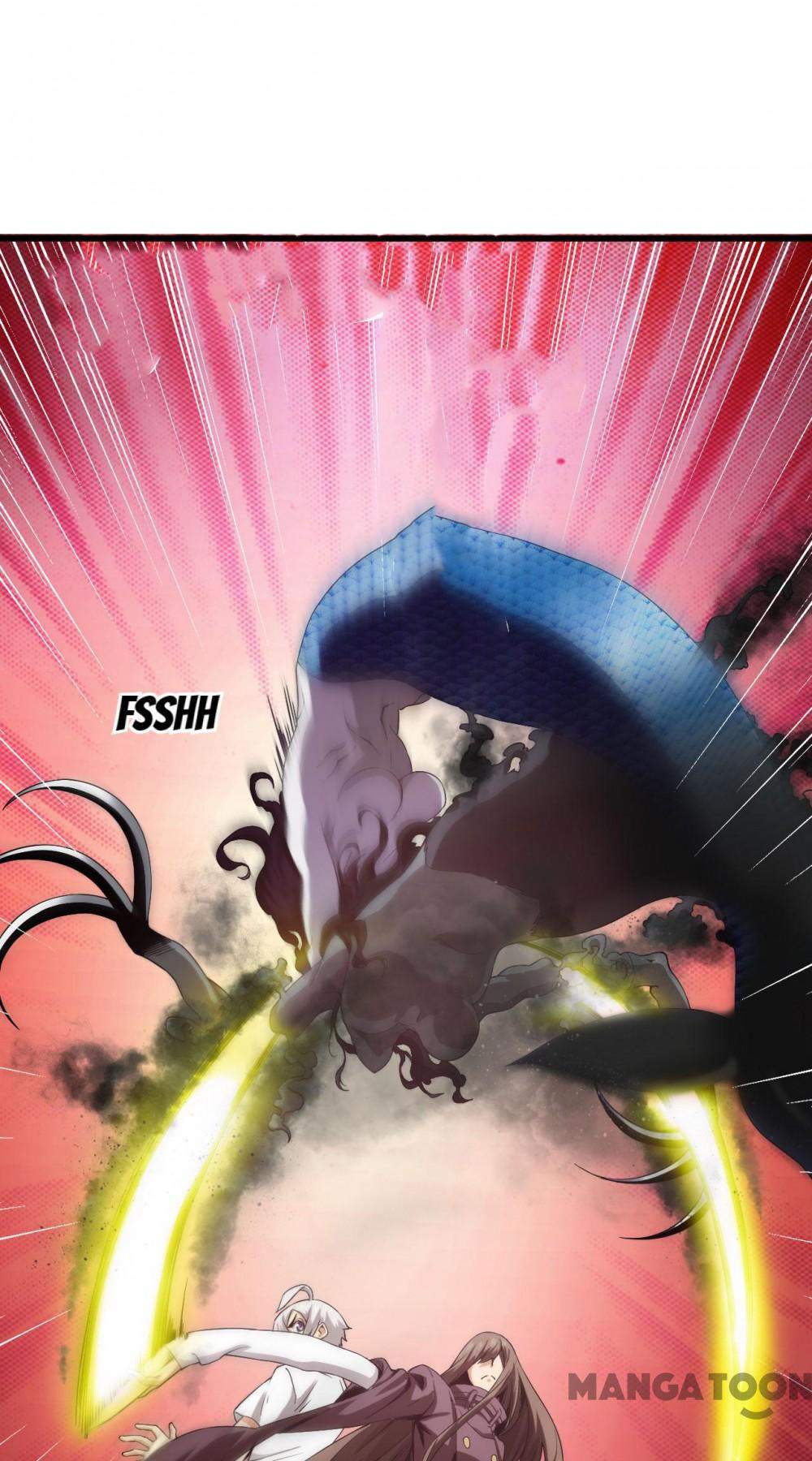 Energy Hunters chapter 10
