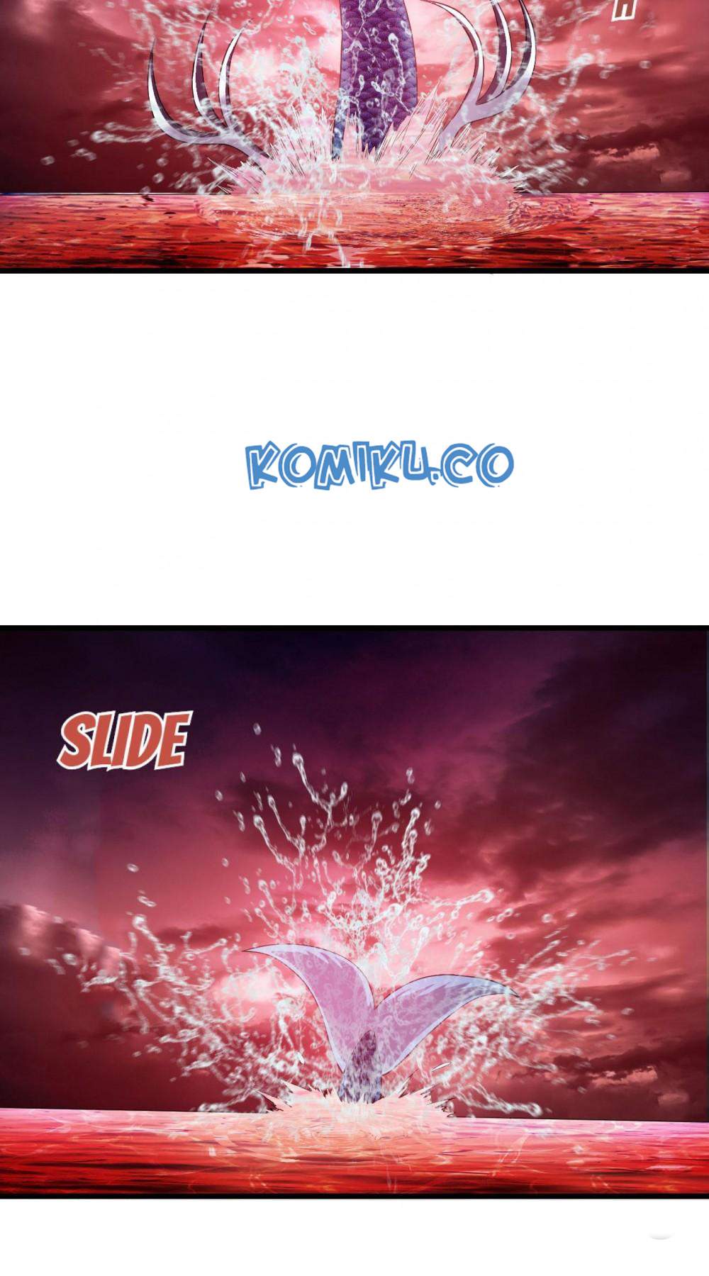 Energy Hunters chapter 10