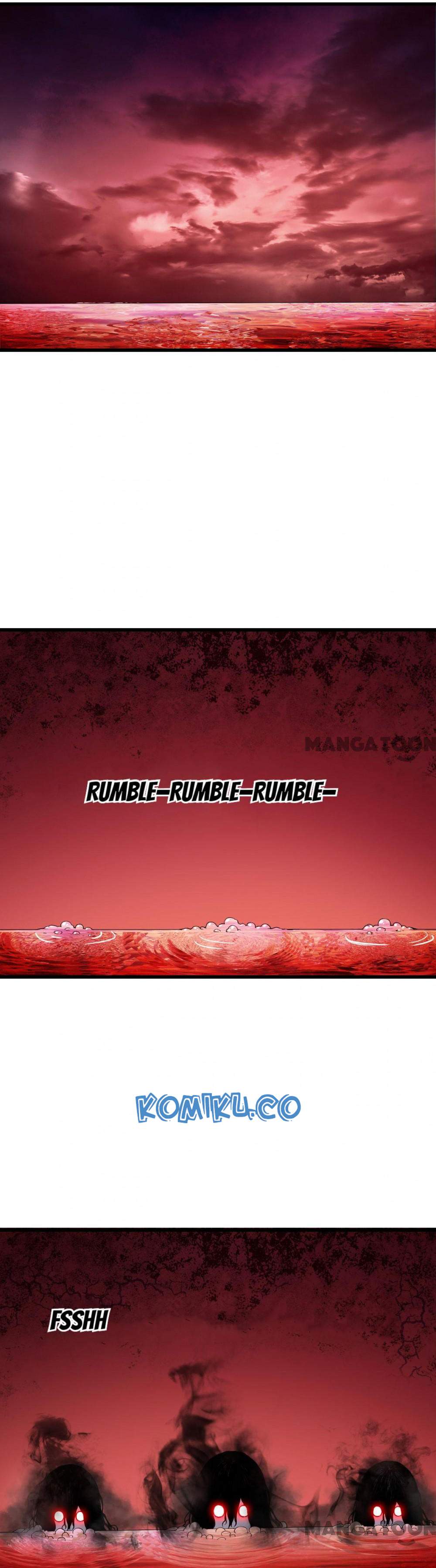 Energy Hunters chapter 10