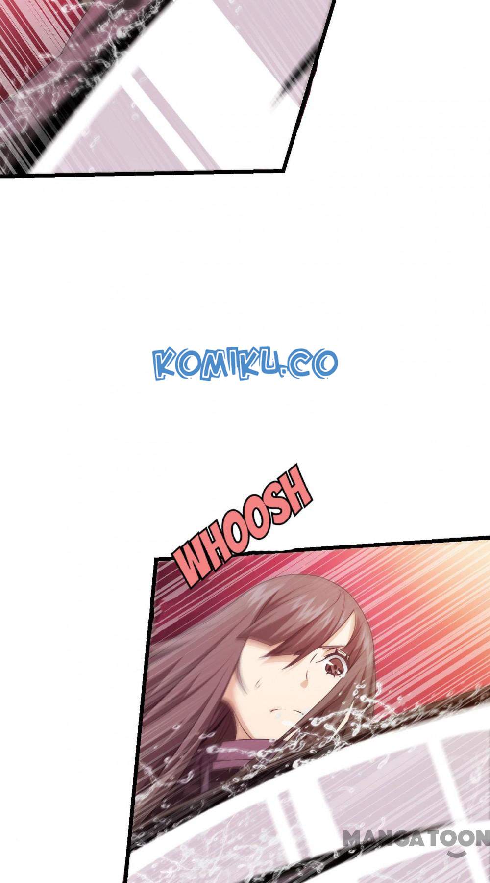Energy Hunters chapter 10