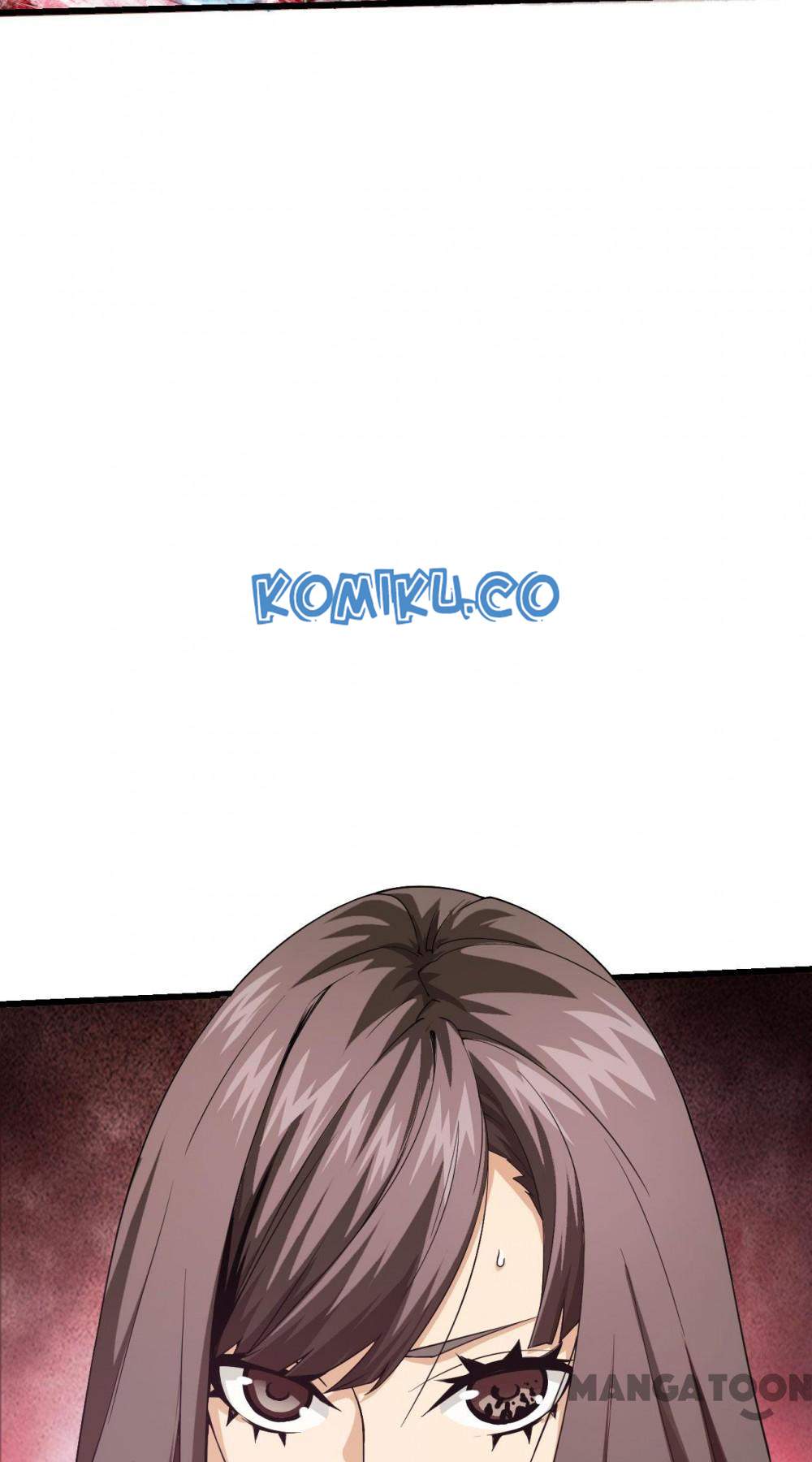 Energy Hunters chapter 10