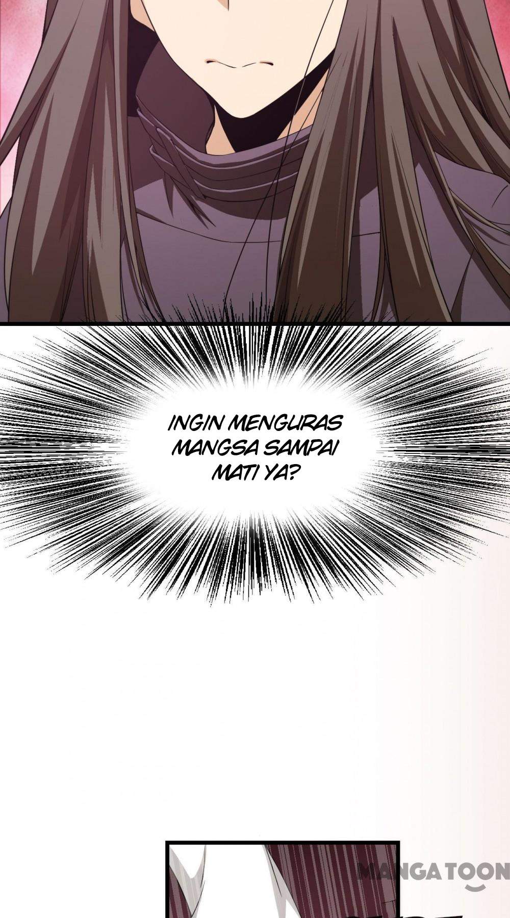 Energy Hunters chapter 10