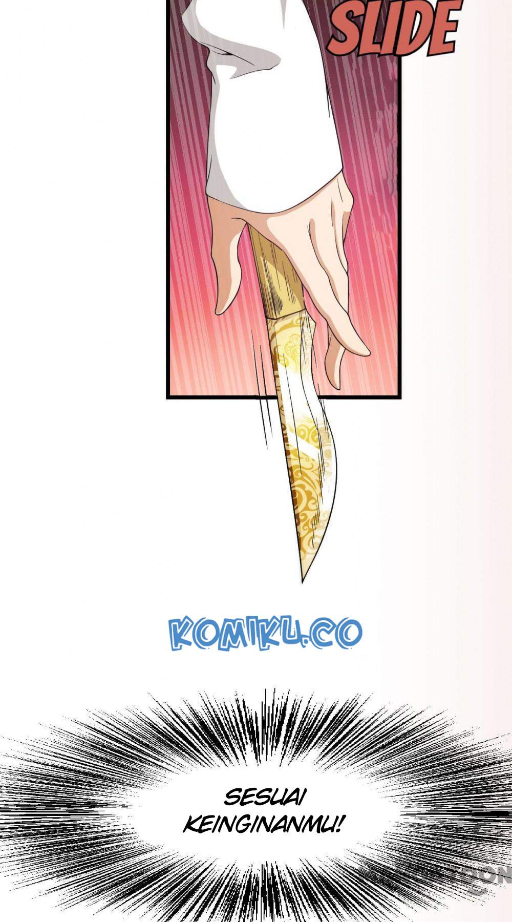 Energy Hunters chapter 10