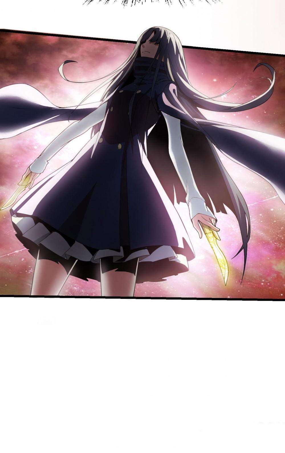 Energy Hunters chapter 10
