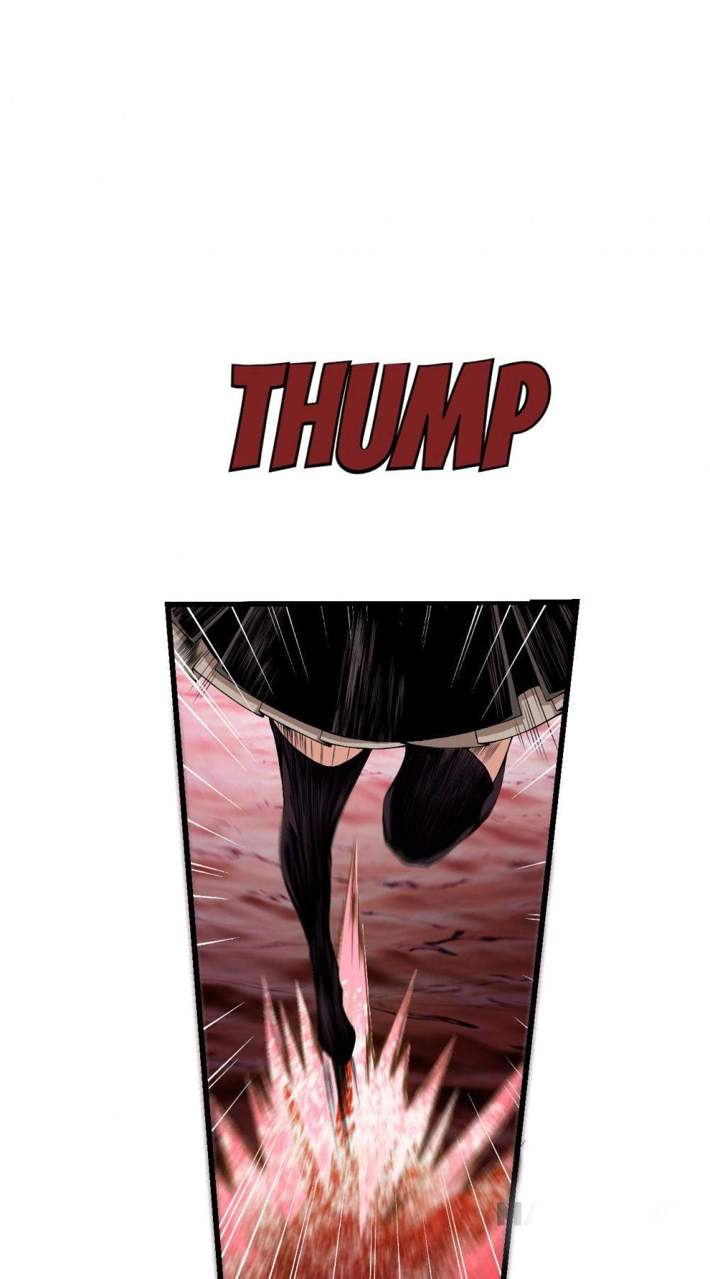 Energy Hunters chapter 10