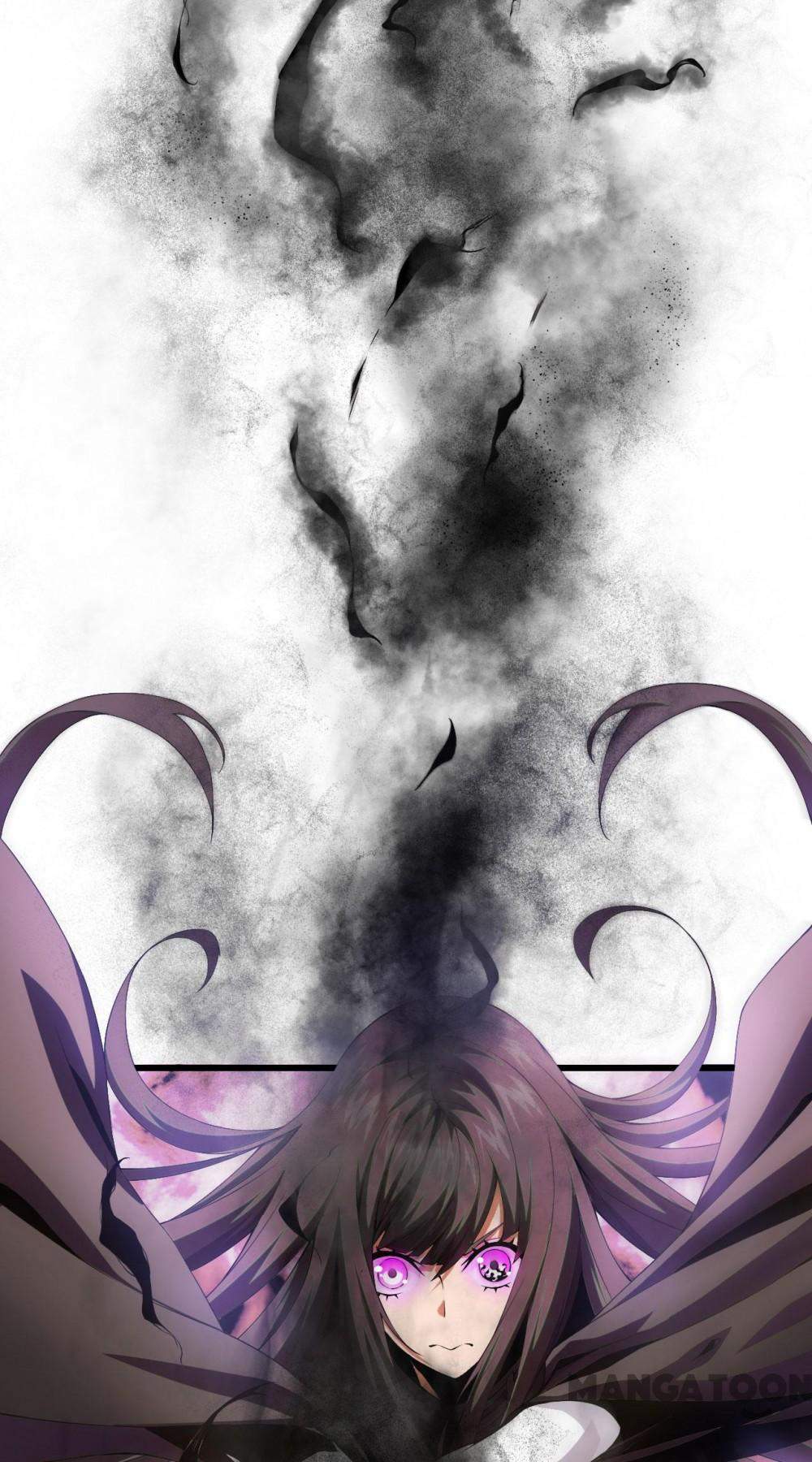 Energy Hunters chapter 10