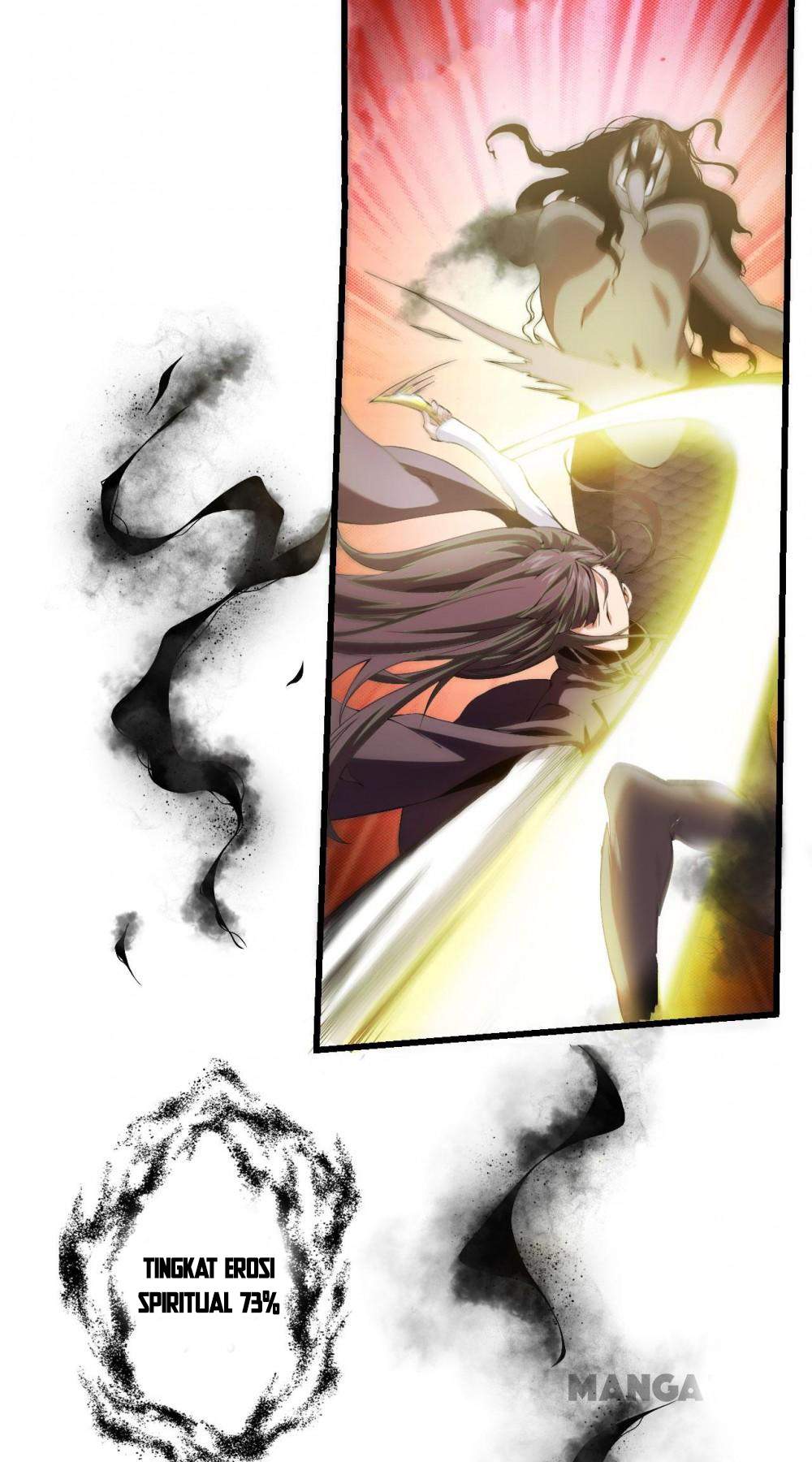 Energy Hunters chapter 10