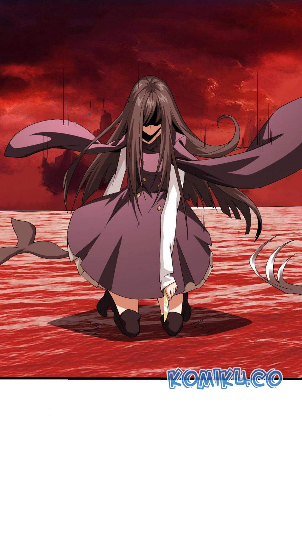 Energy Hunters chapter 10