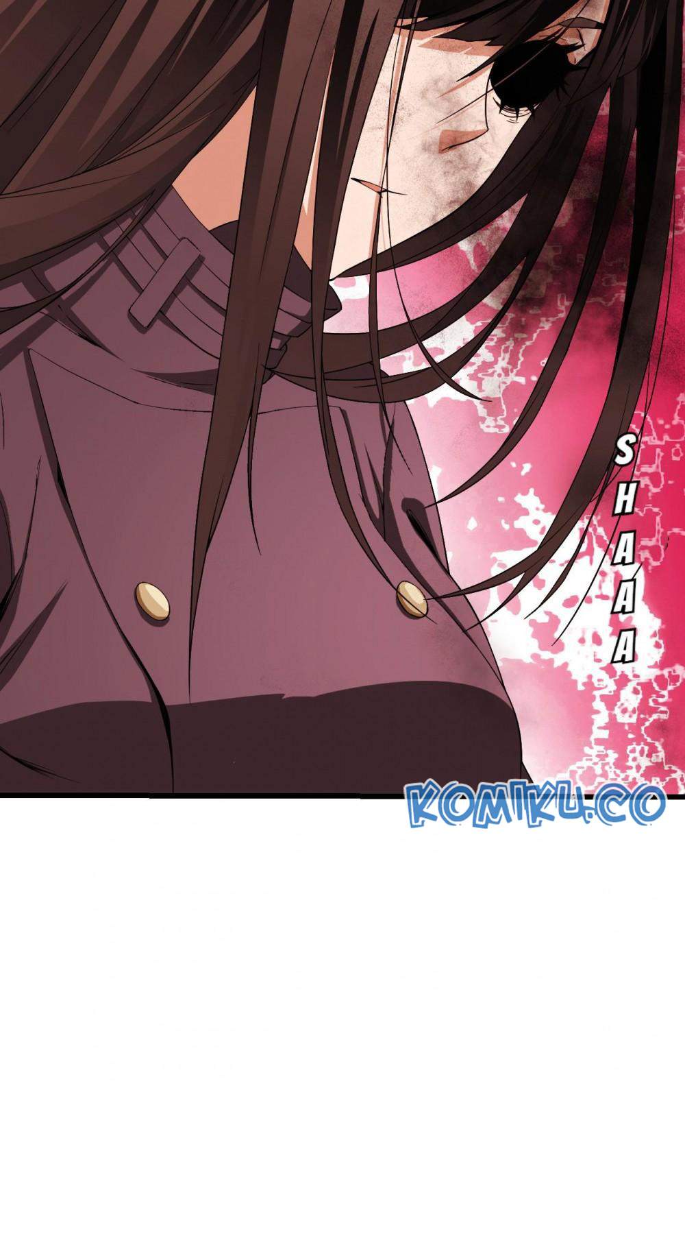 Energy Hunters chapter 10