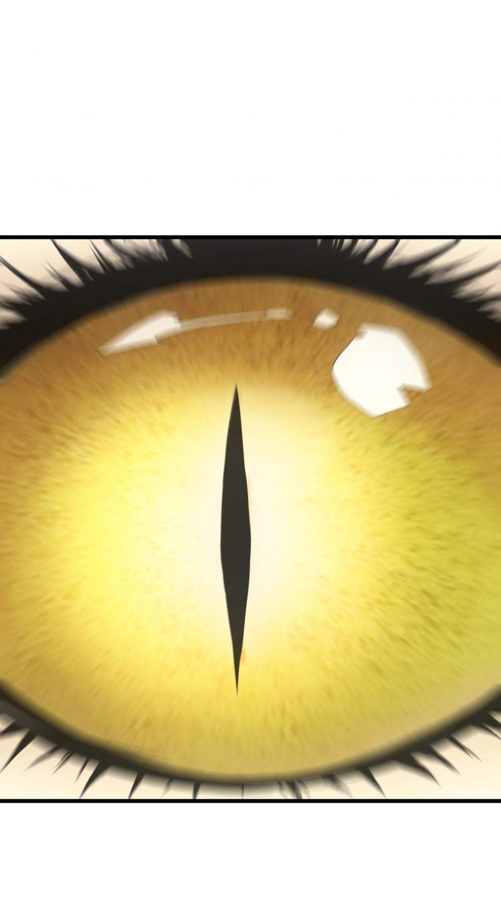 Energy Hunters chapter 10