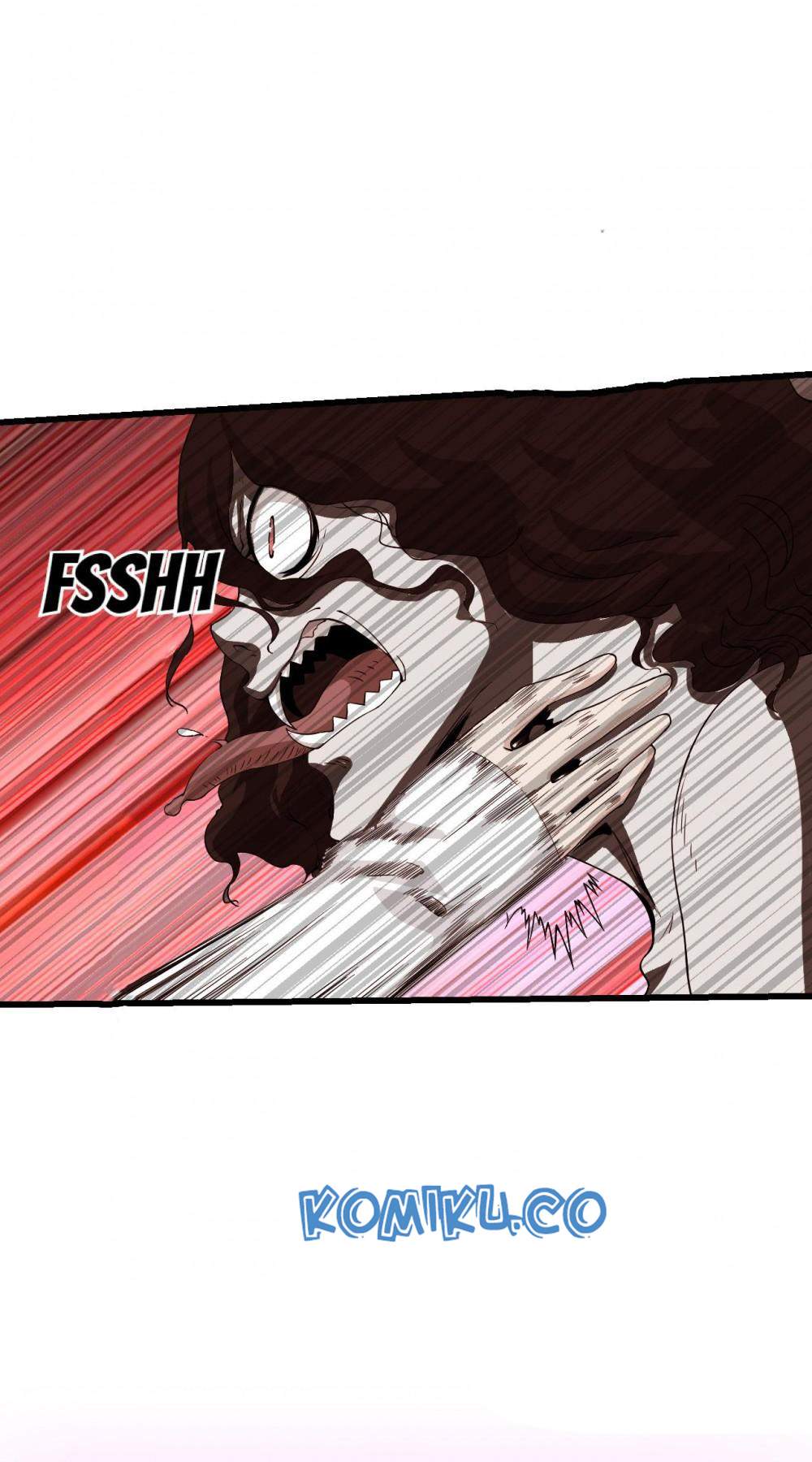 Energy Hunters chapter 10