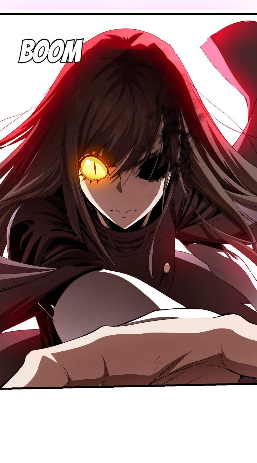 Energy Hunters chapter 10