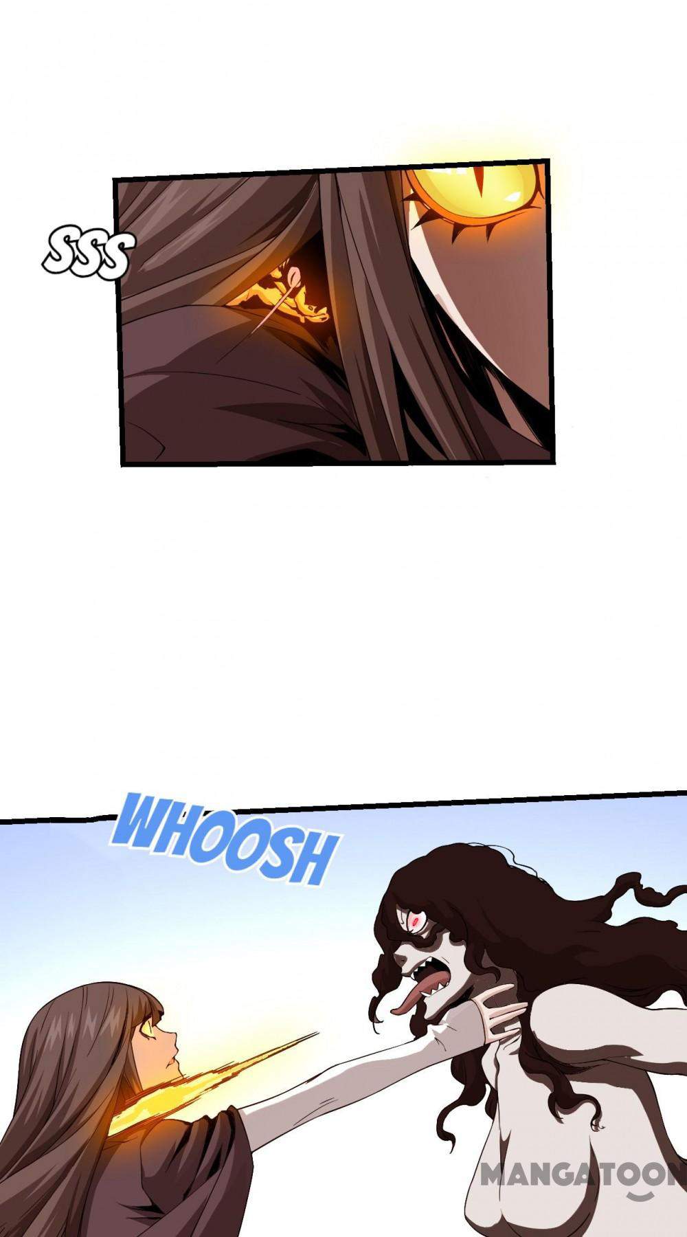 Energy Hunters chapter 10