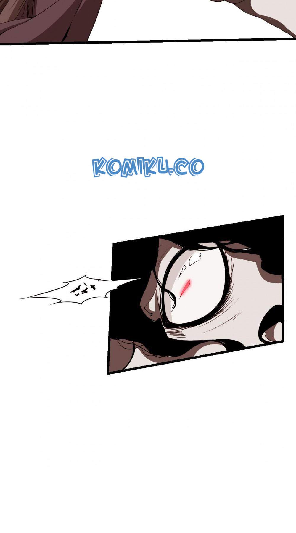Energy Hunters chapter 10