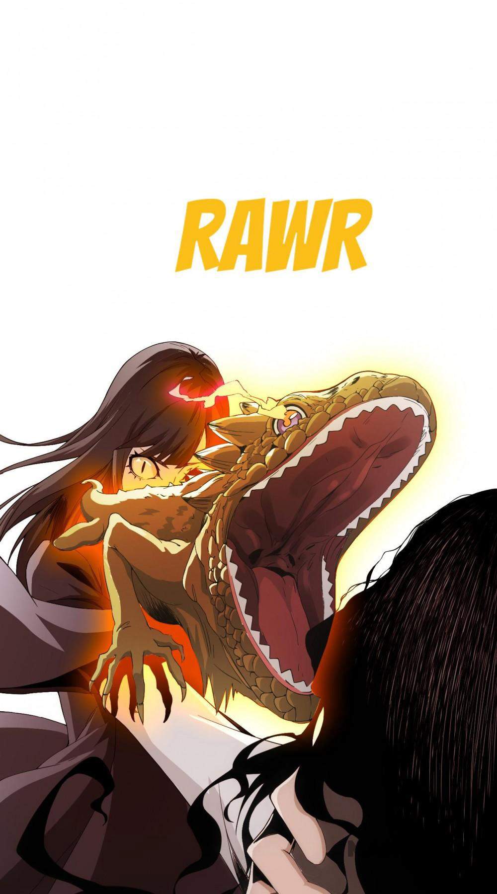 Energy Hunters chapter 10