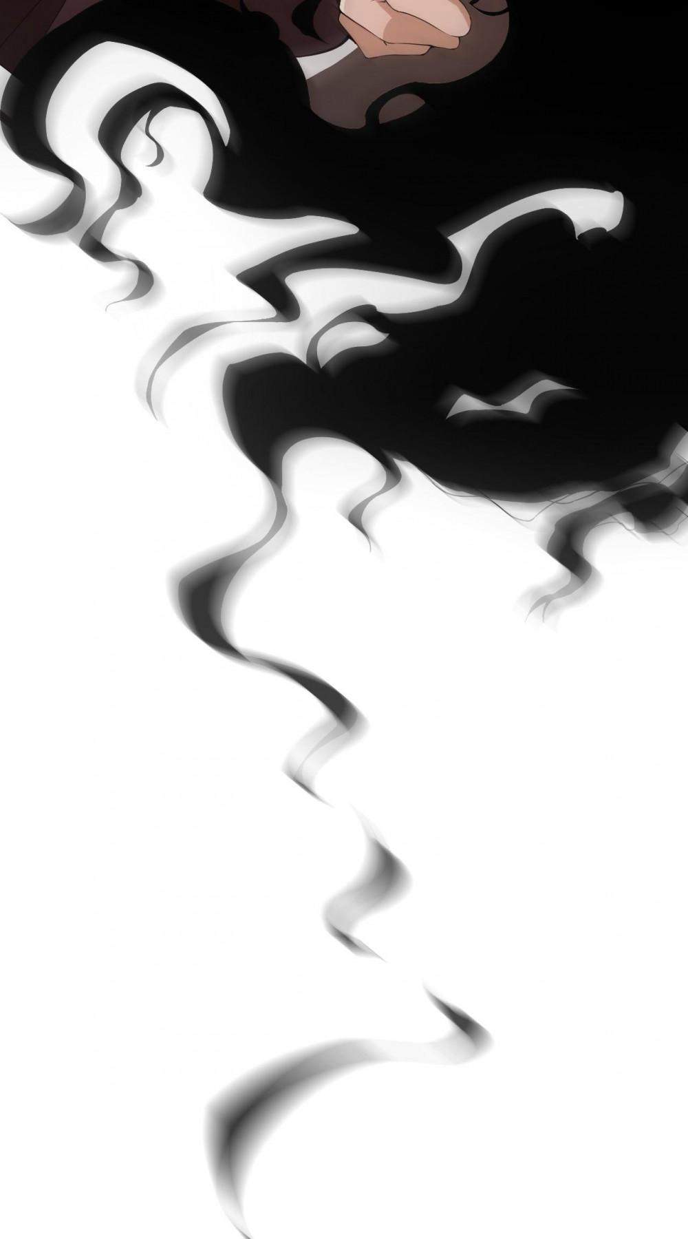 Energy Hunters chapter 10