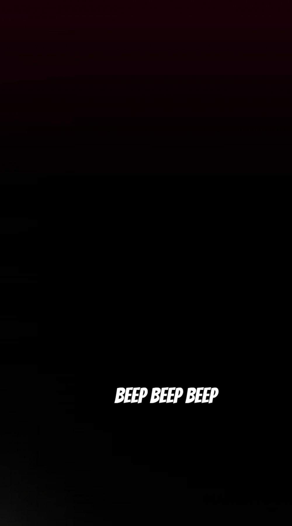 Energy Hunters chapter 10