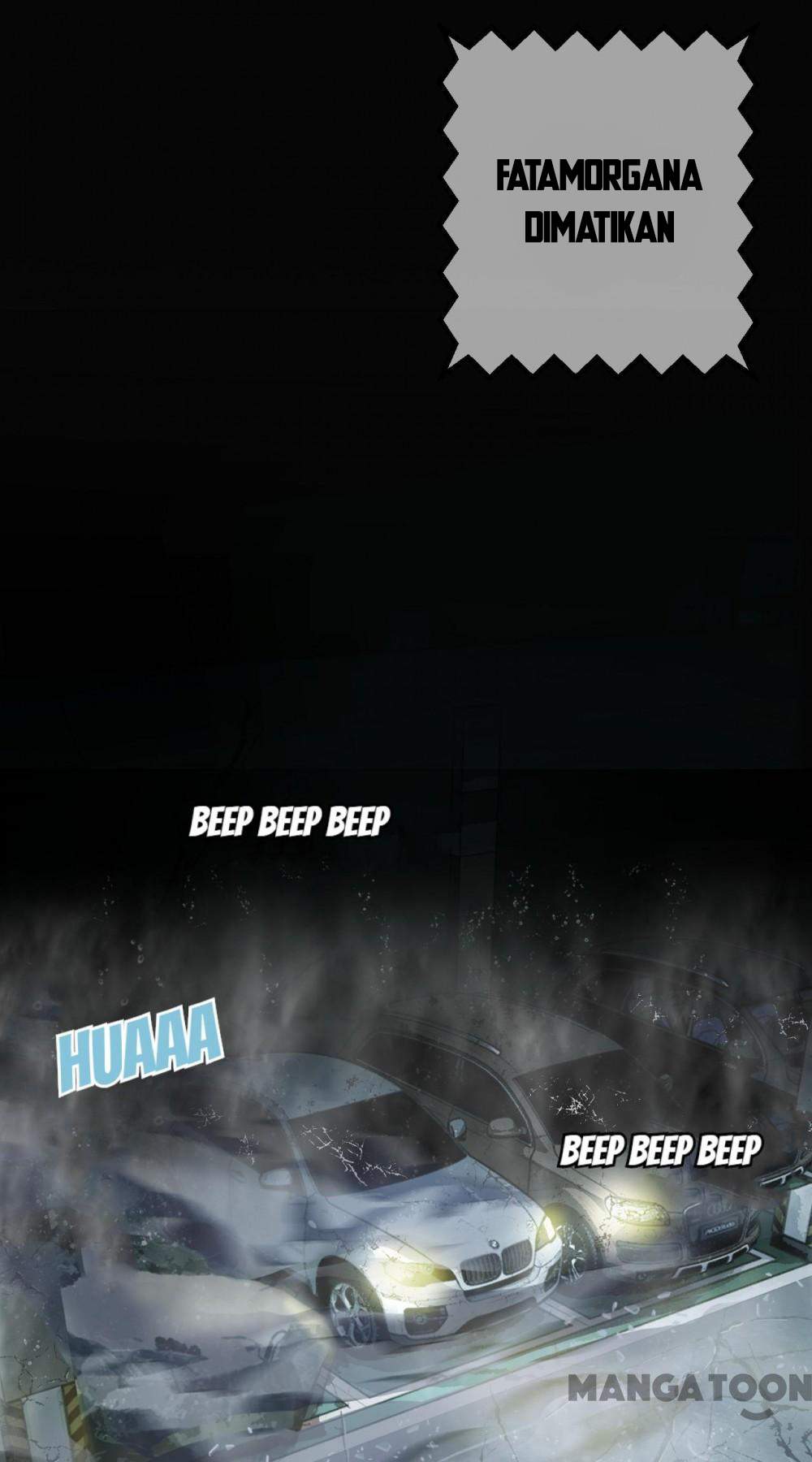 Energy Hunters chapter 10