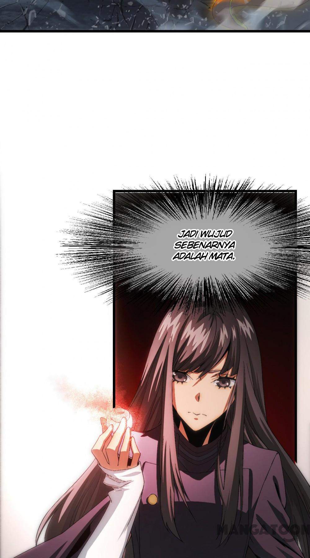 Energy Hunters chapter 10