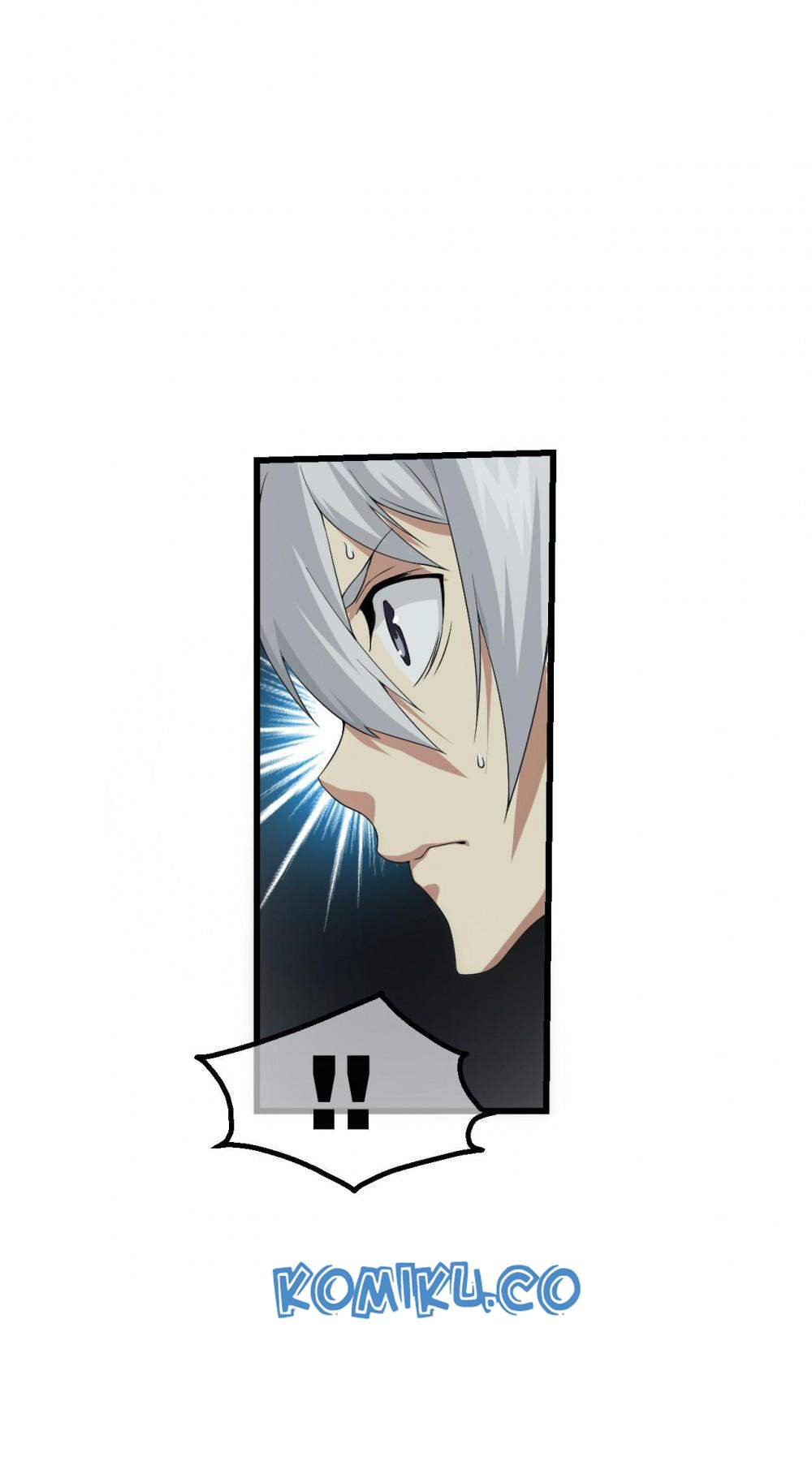 Energy Hunters chapter 10