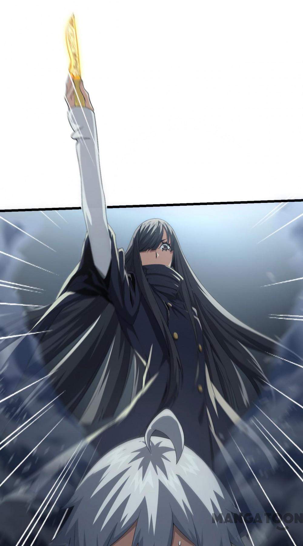 Energy Hunters chapter 10
