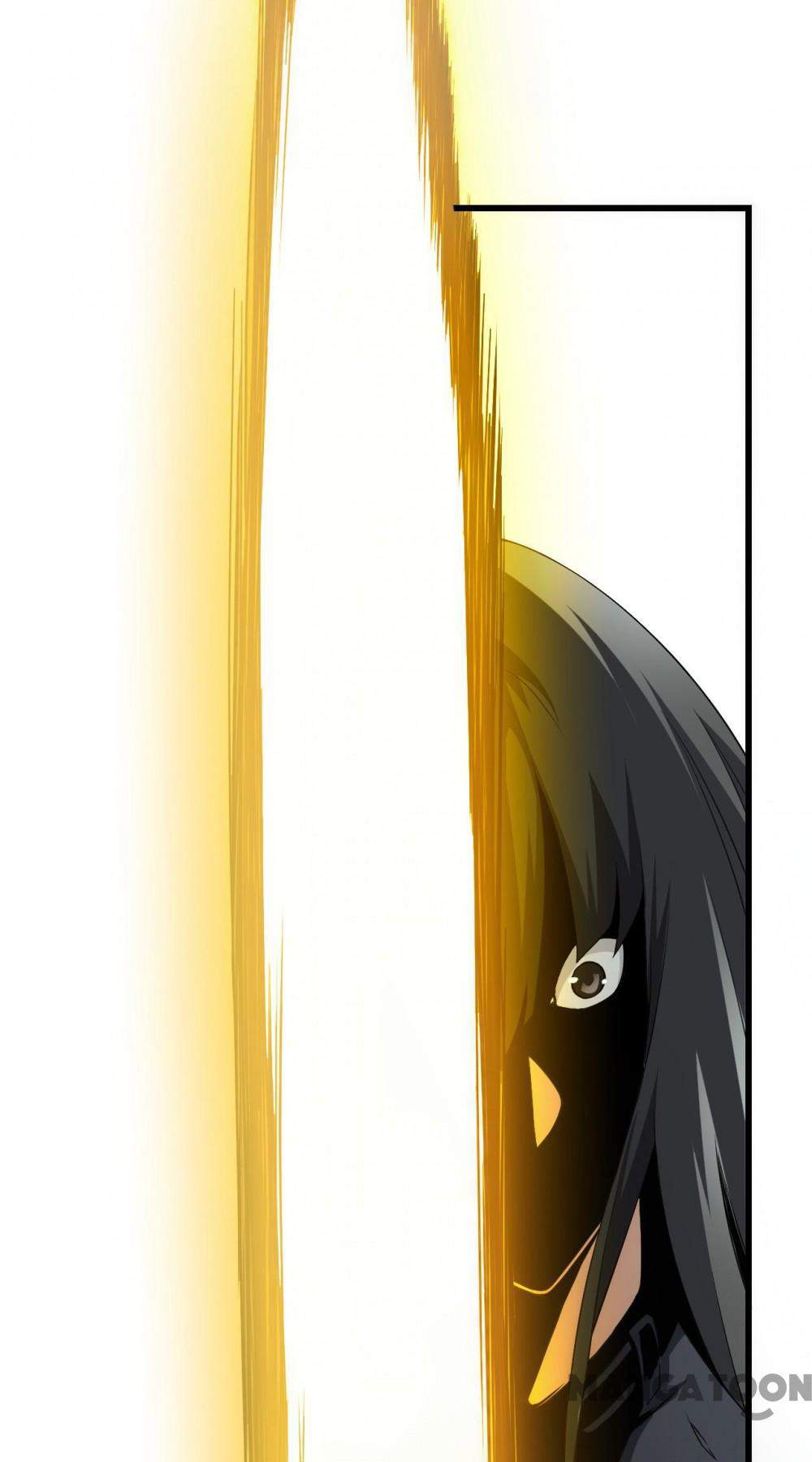 Energy Hunters chapter 10