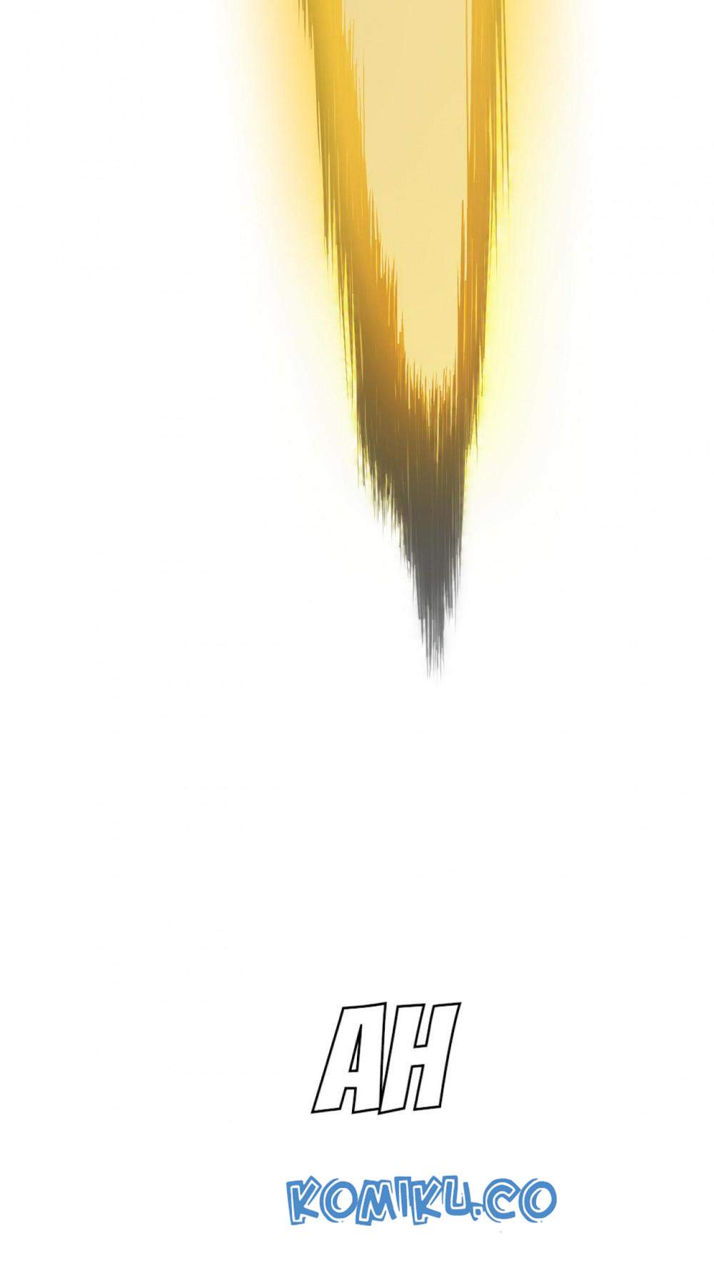 Energy Hunters chapter 10