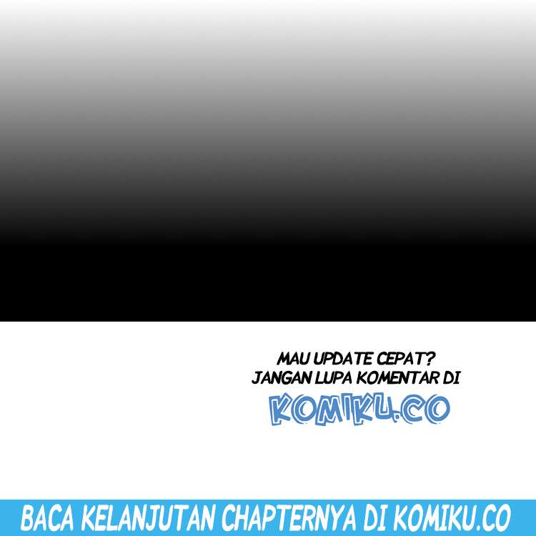 Energy Hunters chapter 10
