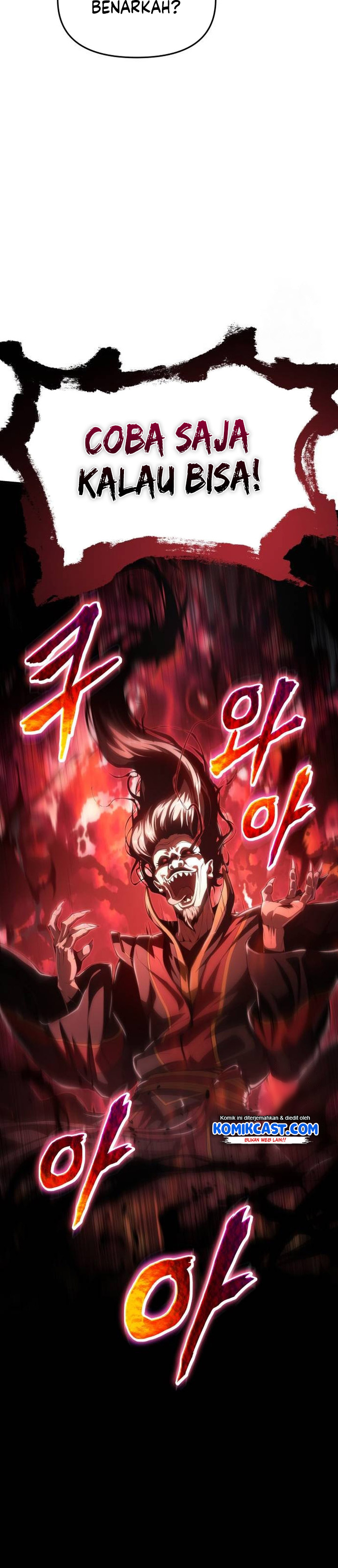 Entomologist in Sichuan Tang Clan chapter 21