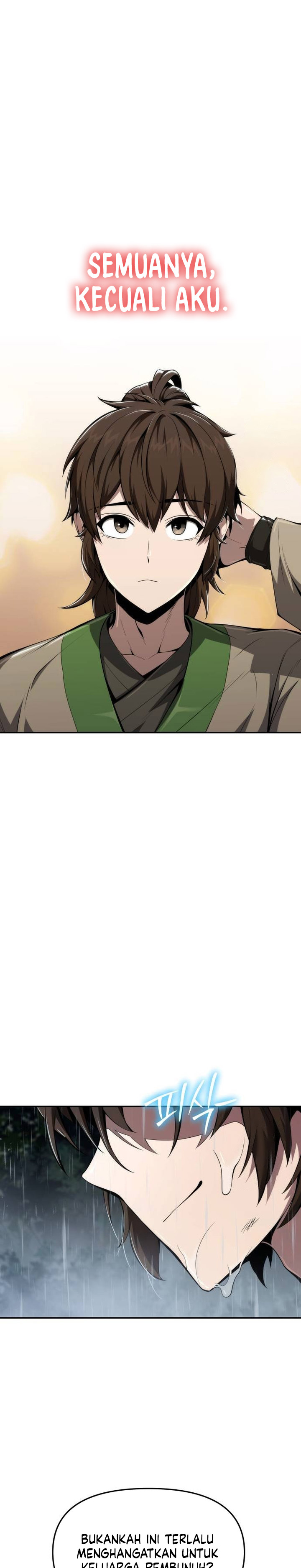 Entomologist in Sichuan Tang Clan chapter 21